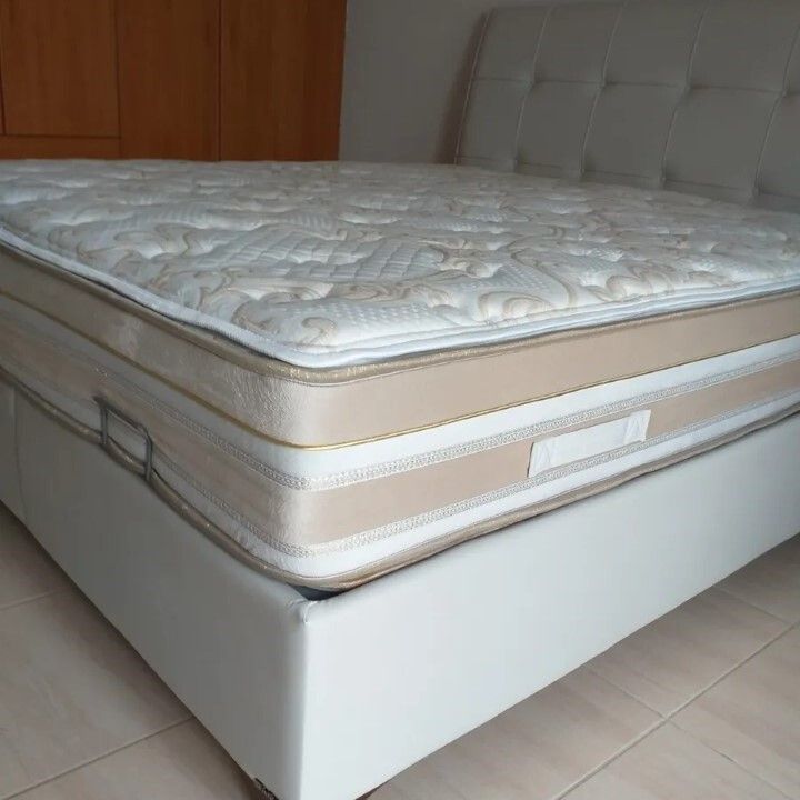 Мезонет в Ситонии, Греция, 82 м² - фото 18