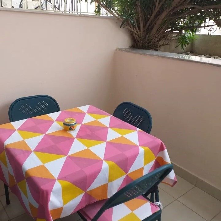 Мезонет в Ситонии, Греция, 82 м² - фото 19