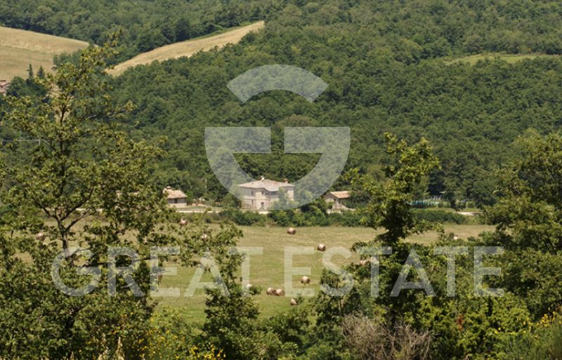 Отель, гостиница в Читта-делла-Пьеве, Италия, 772 м² - фото 17