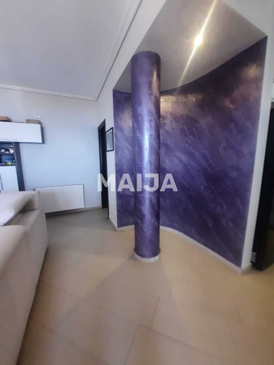 Квартира во Влёре, Албания, 450 м² - фото 4