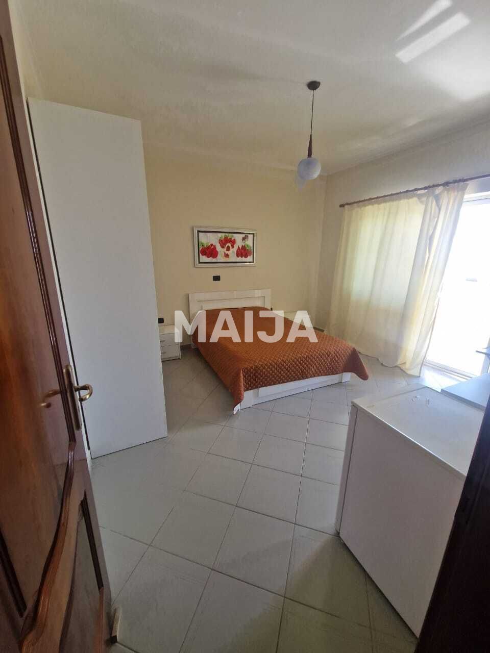 Квартира во Влёре, Албания, 450 м² - фото 9