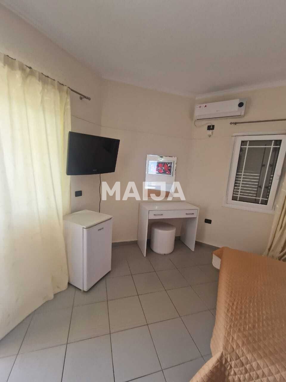 Квартира во Влёре, Албания, 450 м² - фото 10