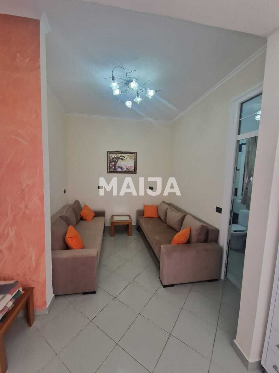 Квартира во Влёре, Албания, 450 м² - фото 11