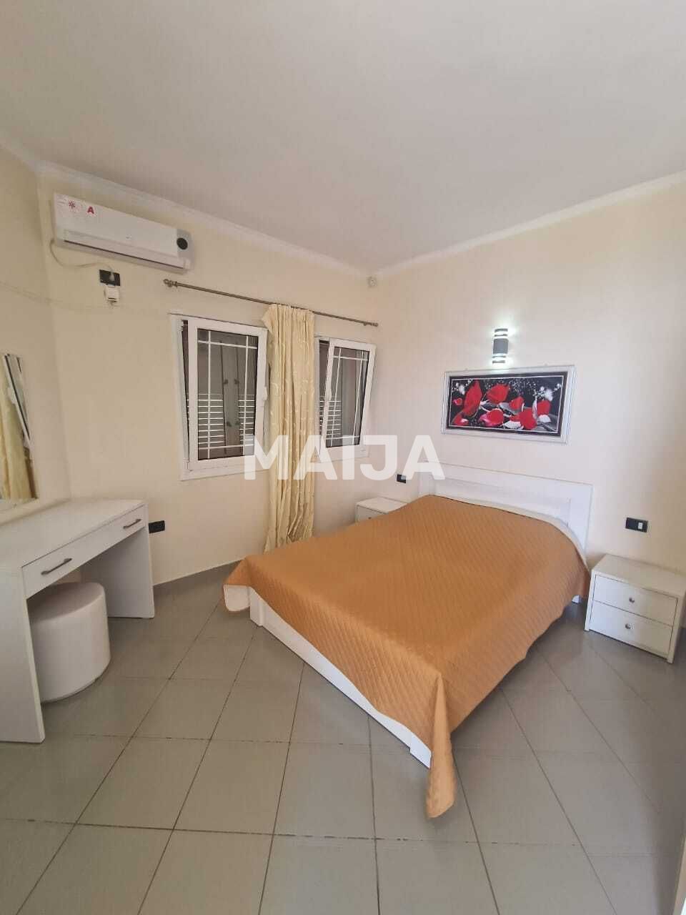 Квартира во Влёре, Албания, 450 м² - фото 12