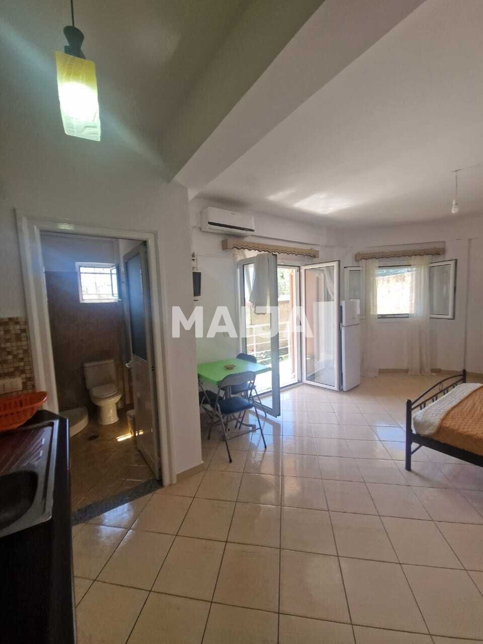 Квартира во Влёре, Албания, 450 м² - фото 13