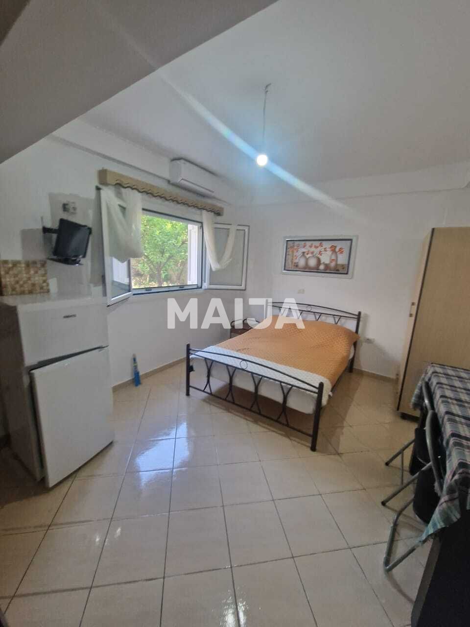 Квартира во Влёре, Албания, 450 м² - фото 15