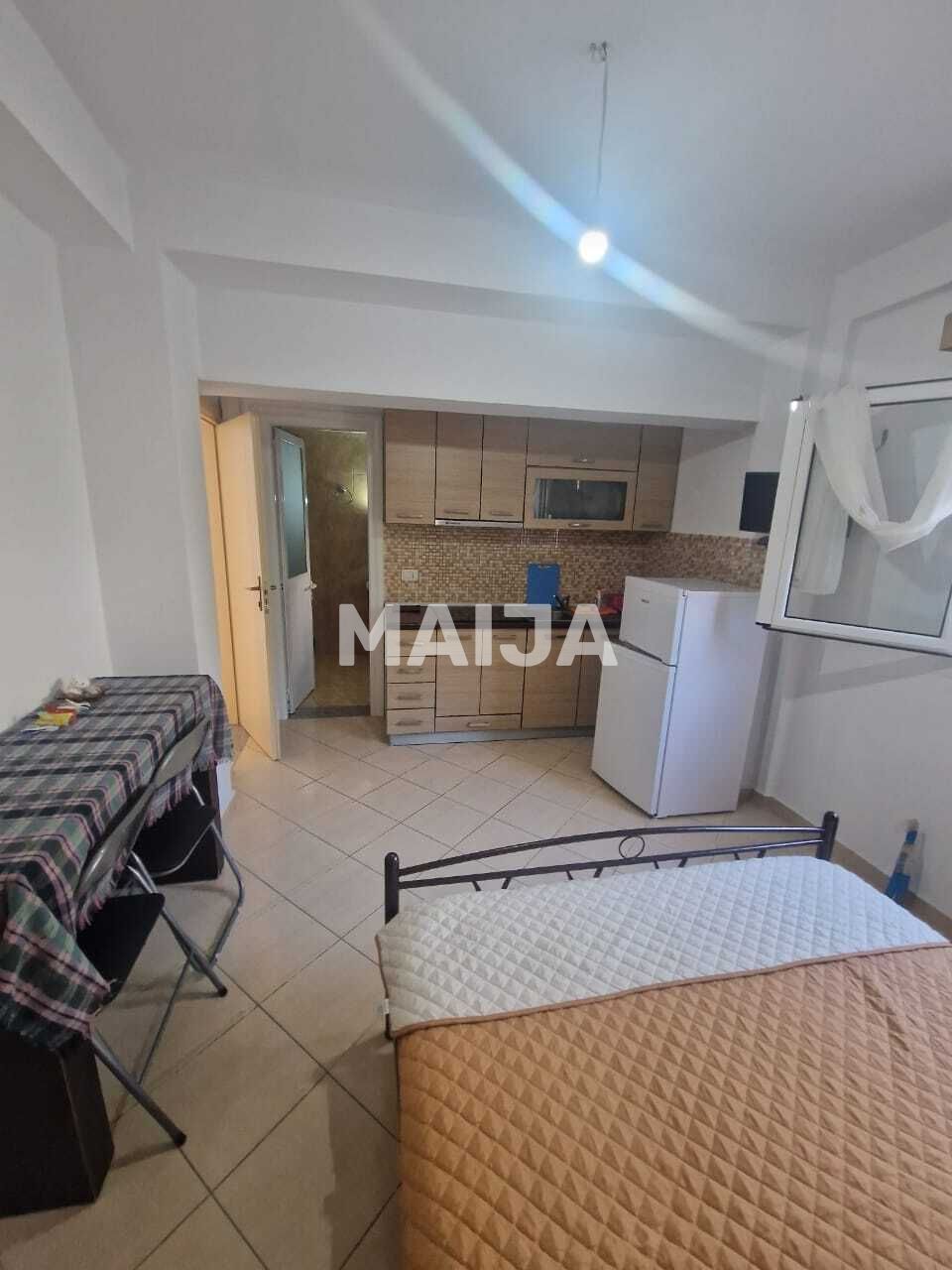Квартира во Влёре, Албания, 450 м² - фото 16