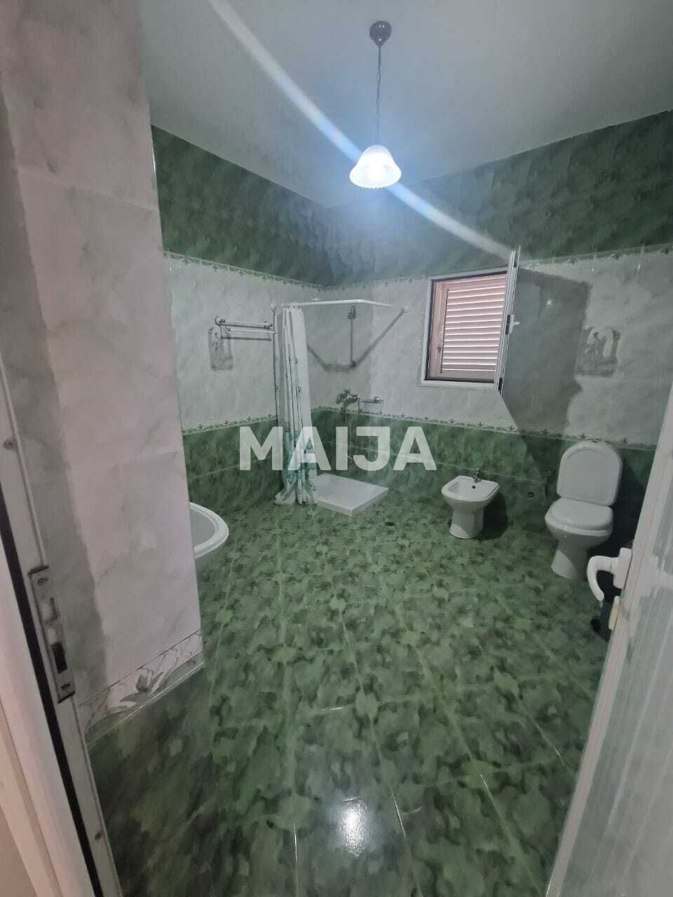 Квартира во Влёре, Албания, 450 м² - фото 17