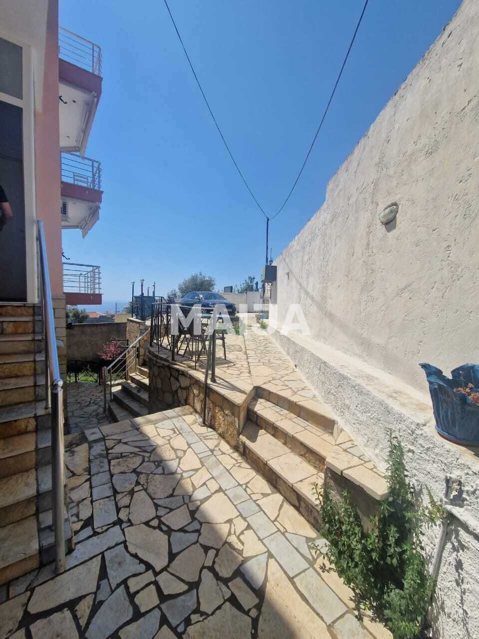 Квартира во Влёре, Албания, 450 м² - фото 18