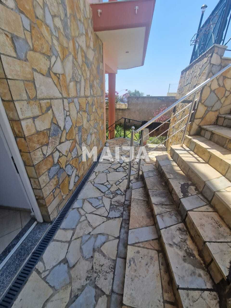 Квартира во Влёре, Албания, 450 м² - фото 19