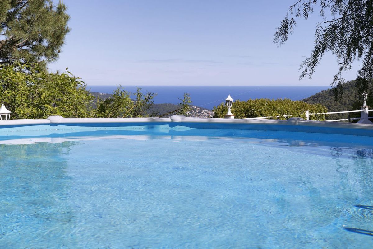 Дом в Андоре, Италия, 690 м² - фото 3