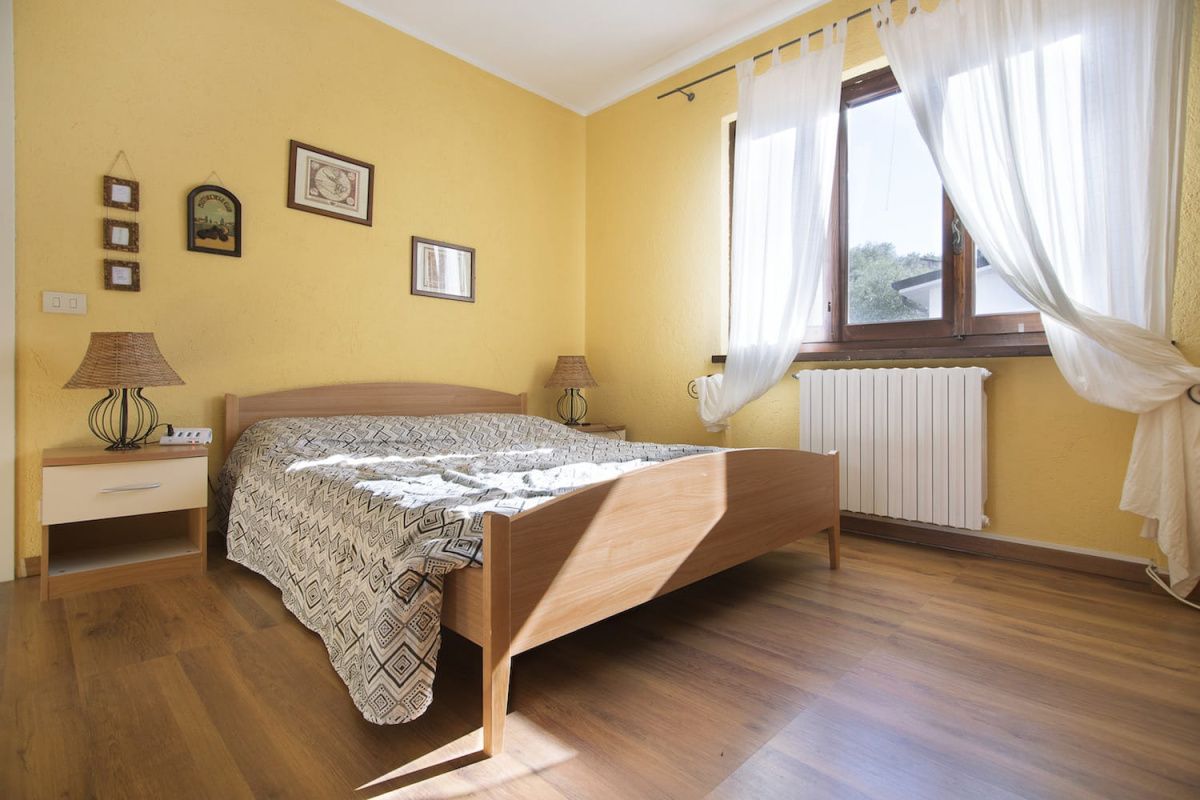 Дом в Андоре, Италия, 690 м² - фото 9