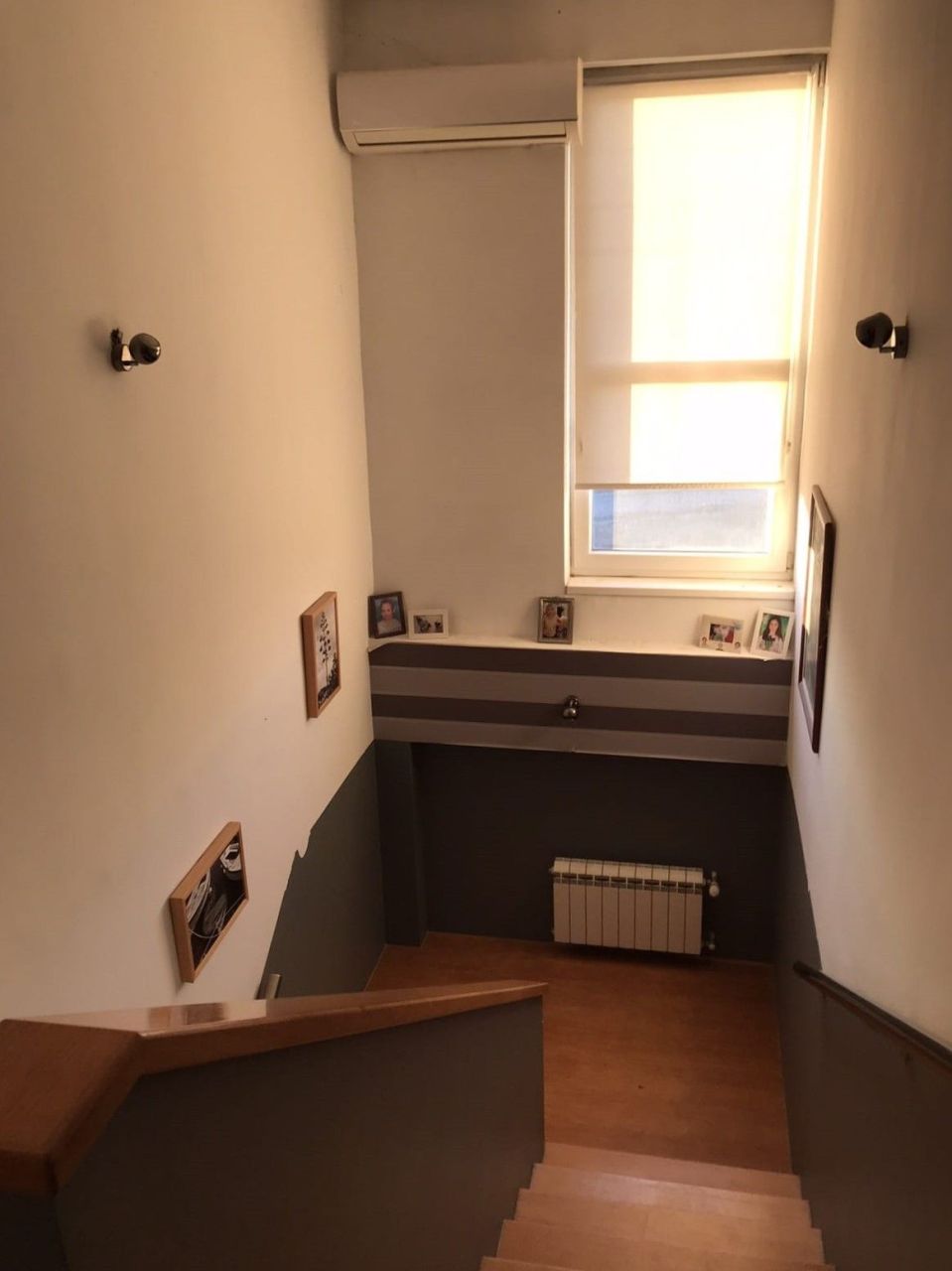 Квартира в Белграде, Сербия, 114 м² - фото 6