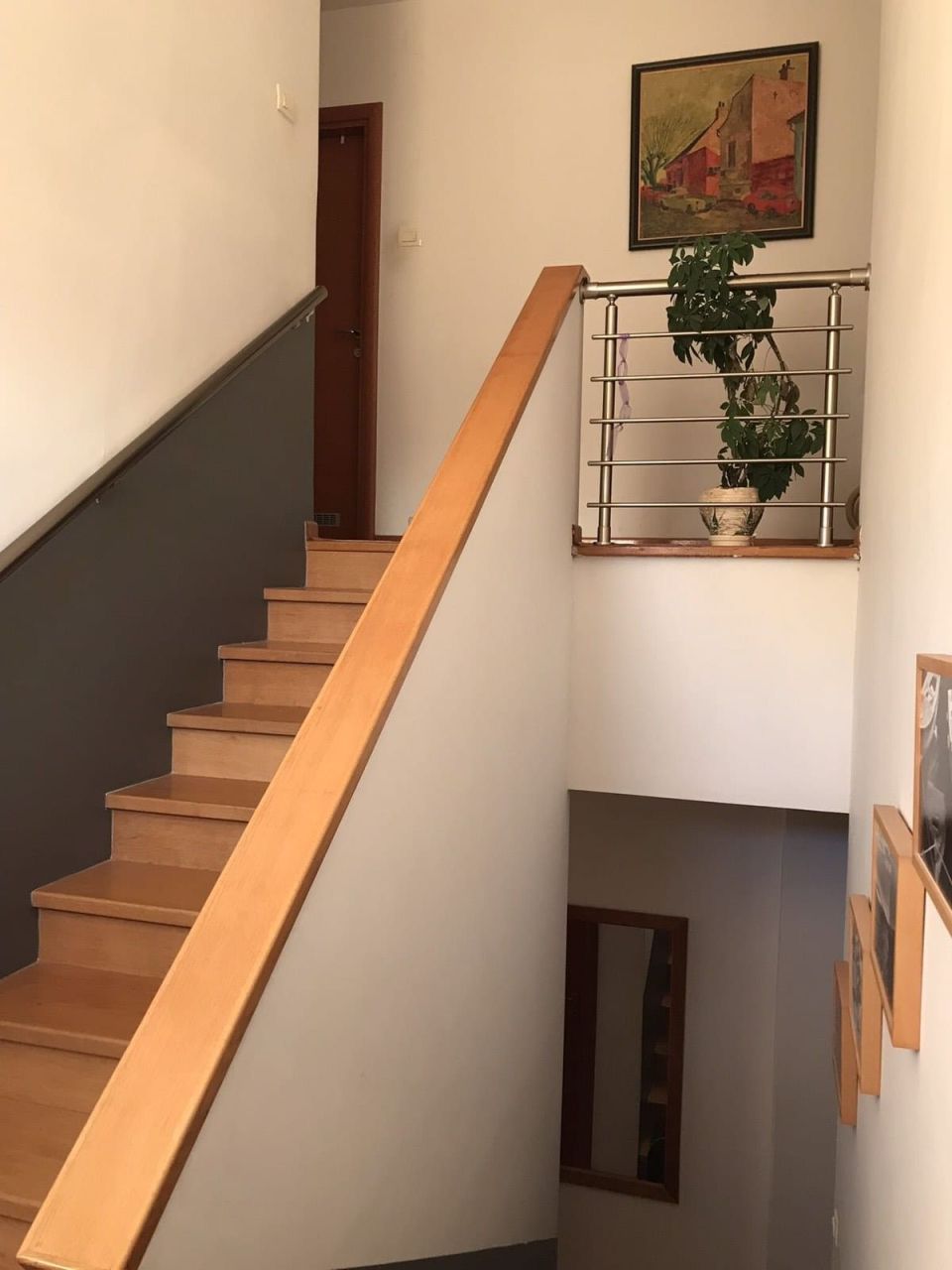 Квартира в Белграде, Сербия, 114 м² - фото 3