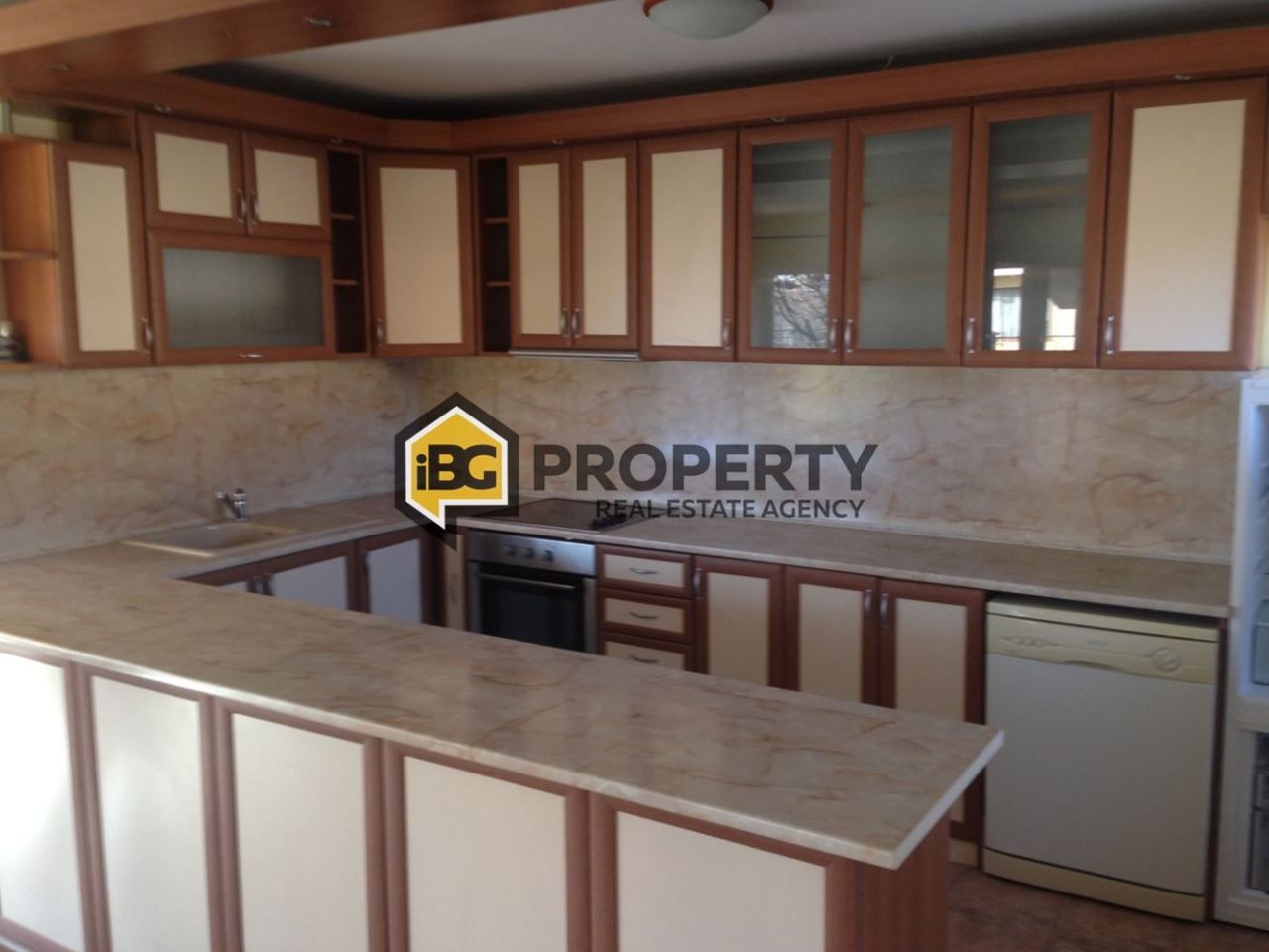 Дом в Болгарево, Болгария, 160 м² - фото 14