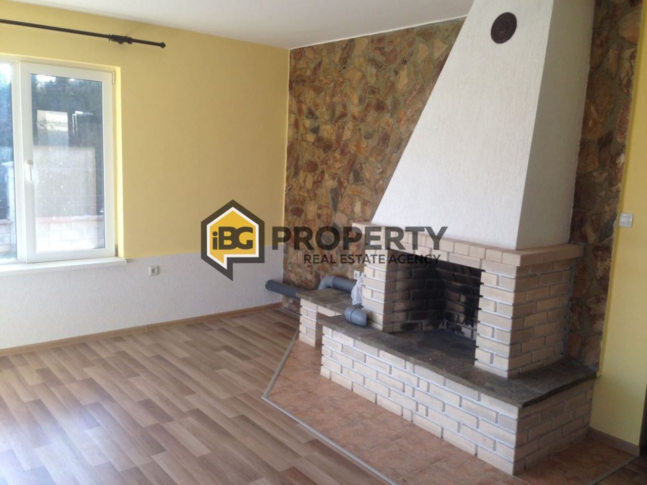 Дом в Болгарево, Болгария, 160 м² - фото 9