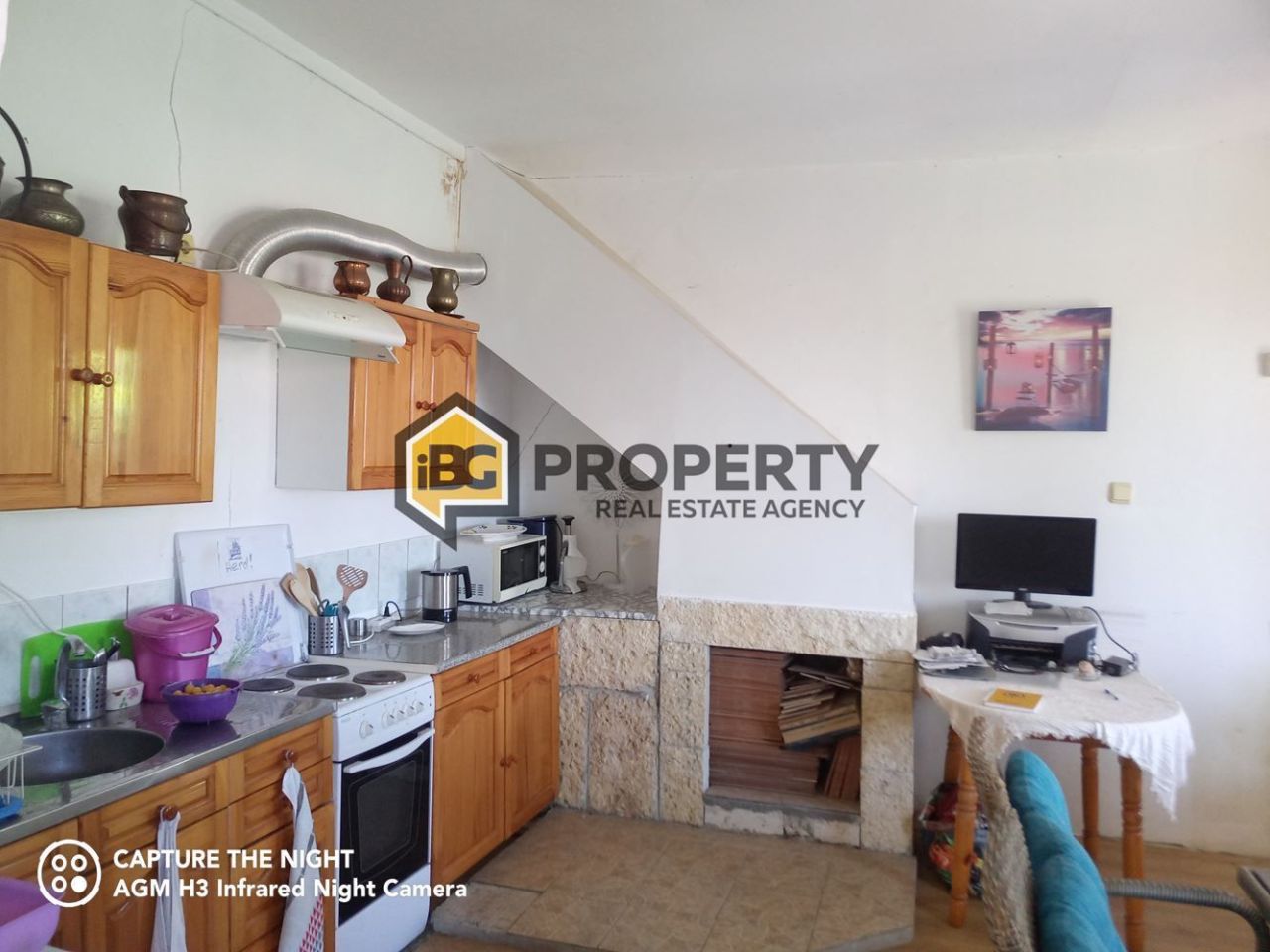 Дом в Балчике, Болгария, 76 м² - фото 11