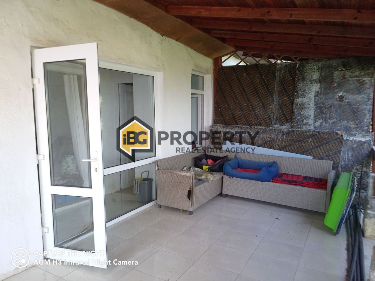 Дом в Балчике, Болгария, 76 м² - фото 9