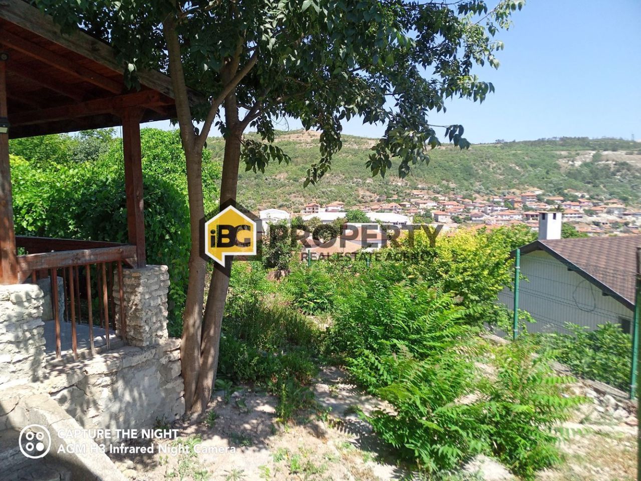 Дом в Балчике, Болгария, 76 м² - фото 5