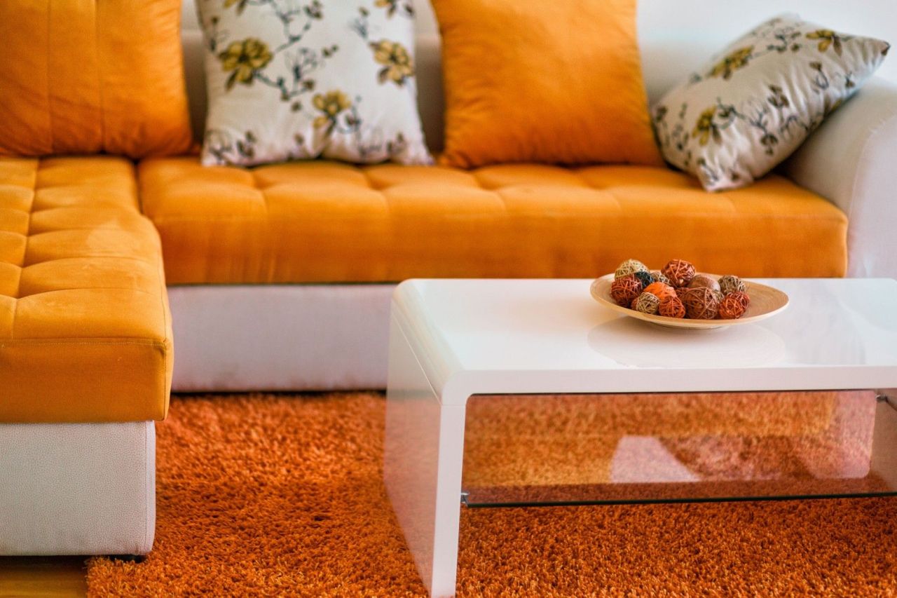 Квартира в Будве, Черногория, 71 м² - фото 3