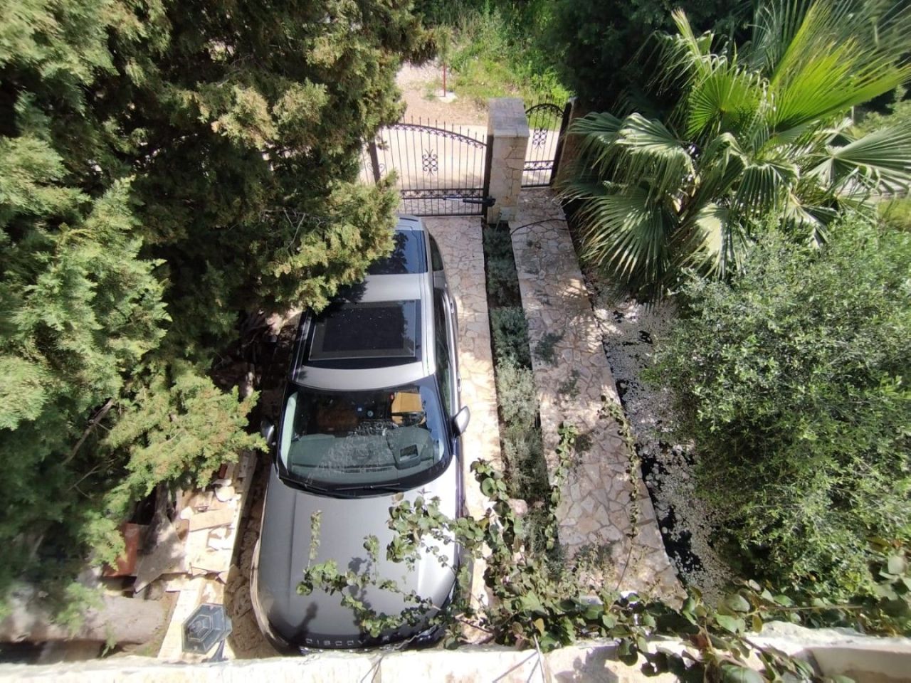 Дом в Сутоморе, Черногория, 253 м² - фото 10