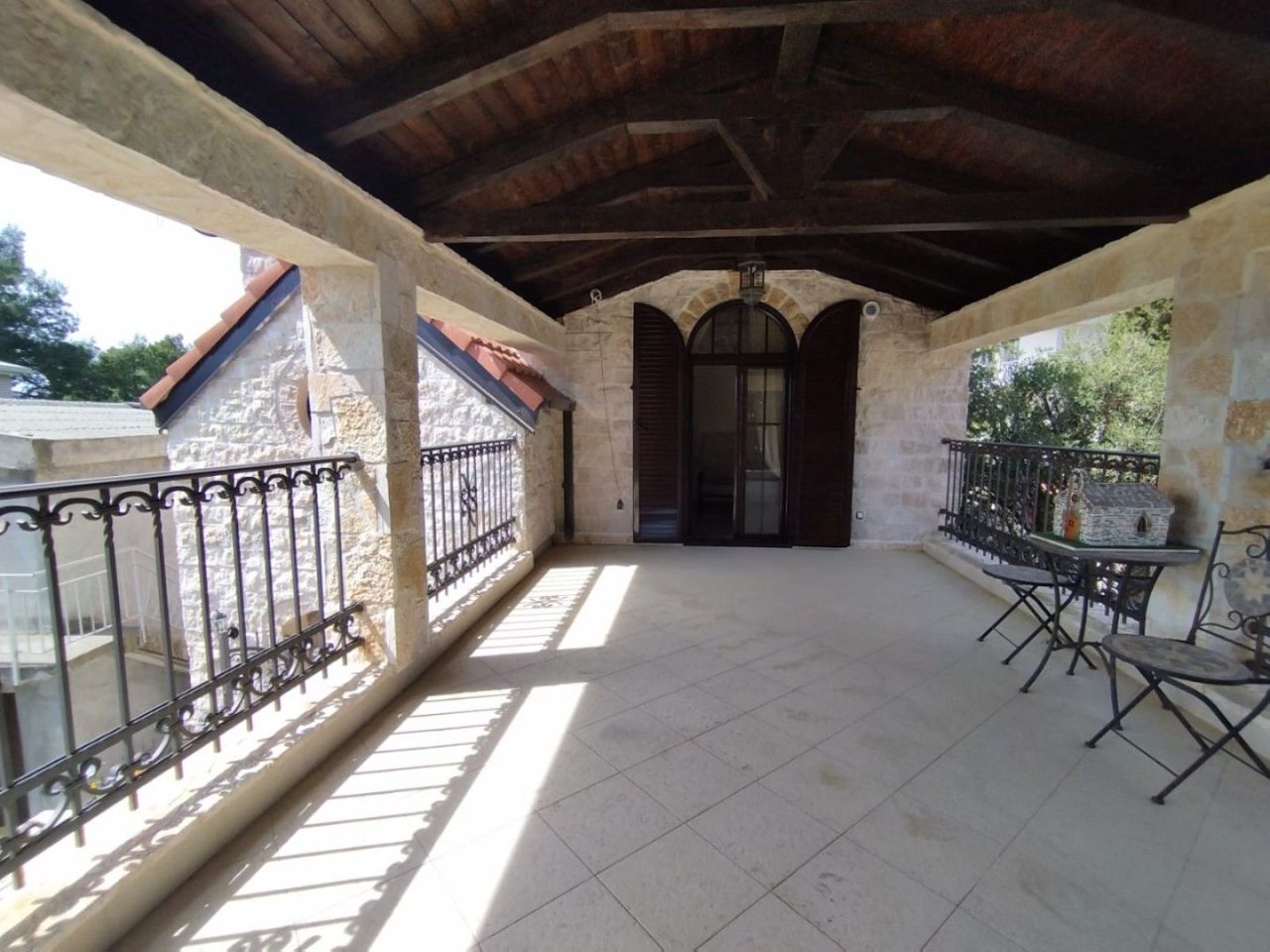 Дом в Сутоморе, Черногория, 253 м² - фото 13