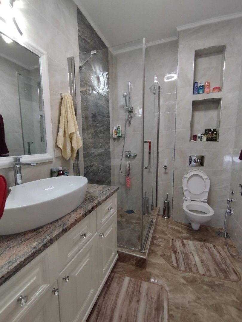 Дом в Сутоморе, Черногория, 253 м² - фото 14