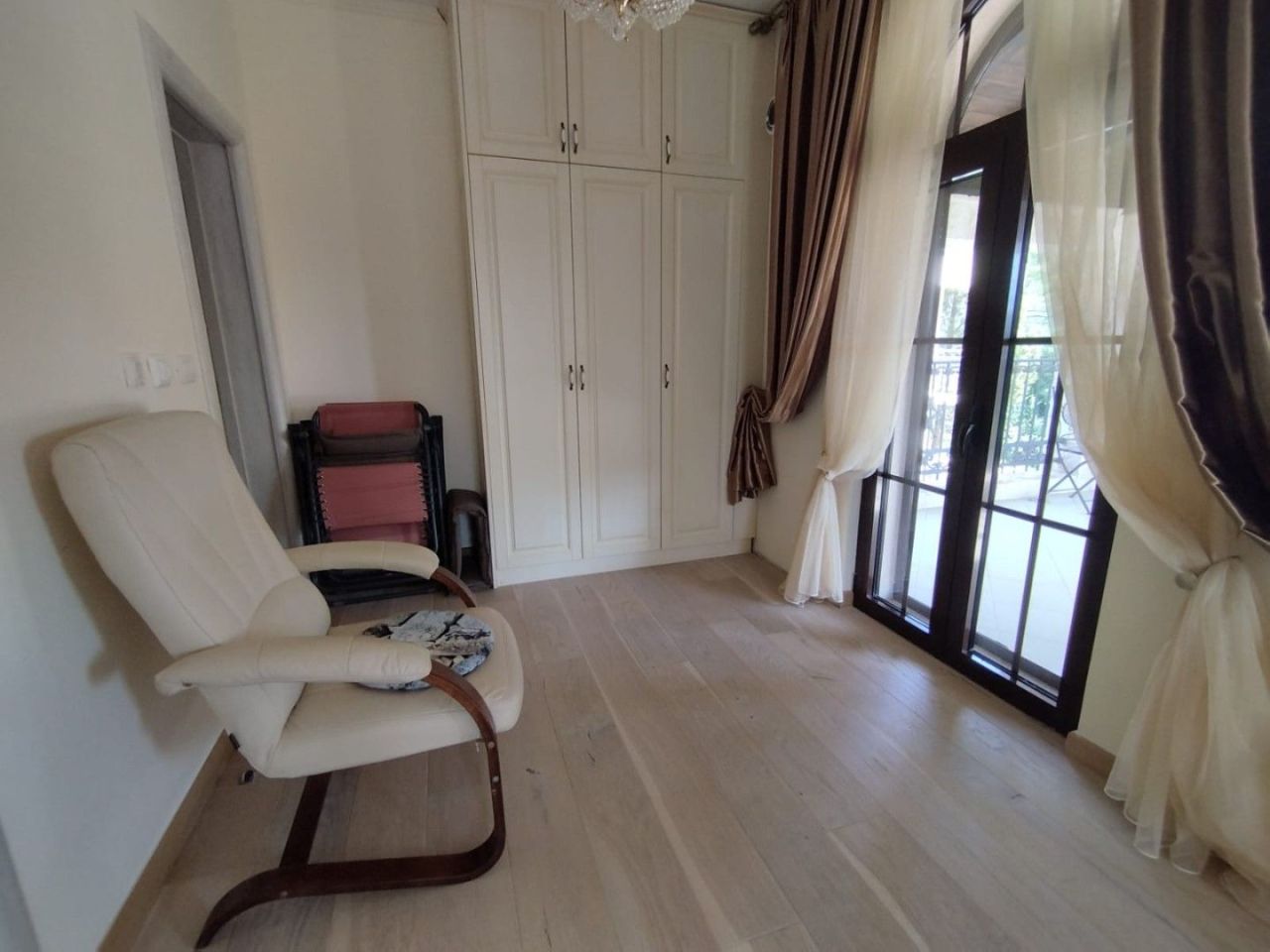 Дом в Сутоморе, Черногория, 253 м² - фото 17