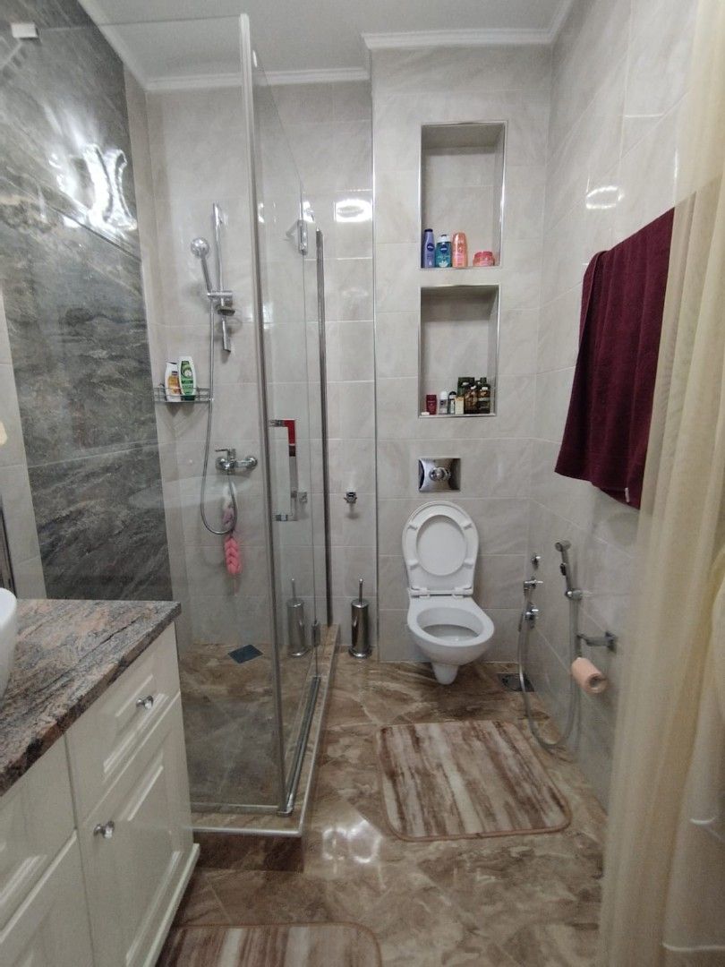 Дом в Сутоморе, Черногория, 253 м² - фото 18