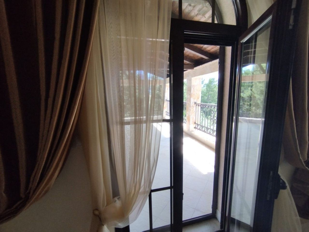 Дом в Сутоморе, Черногория, 253 м² - фото 19