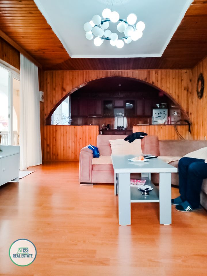 Дом в Батуми, Грузия, 272 м² - фото 4