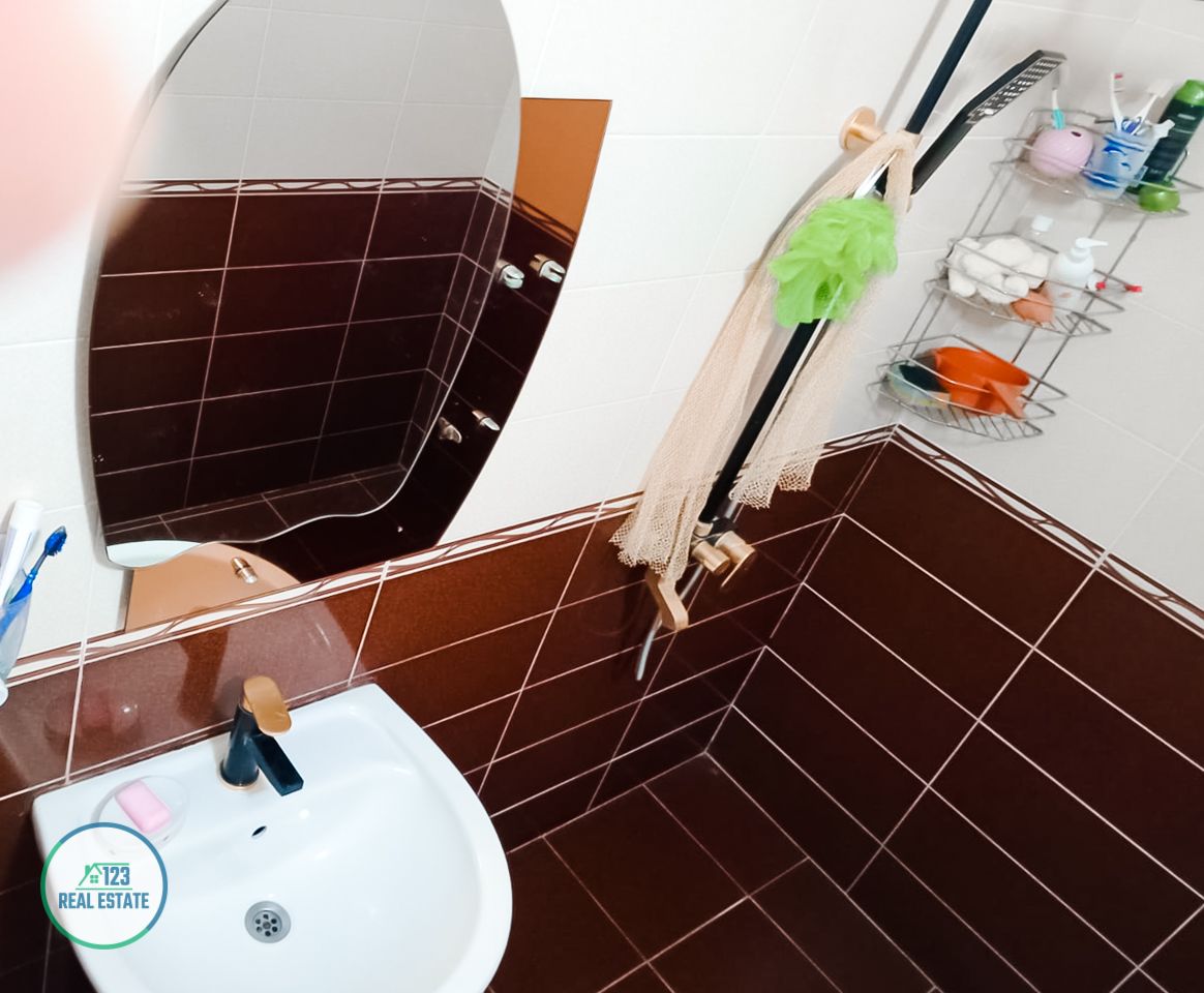 Дом в Батуми, Грузия, 272 м² - фото 7