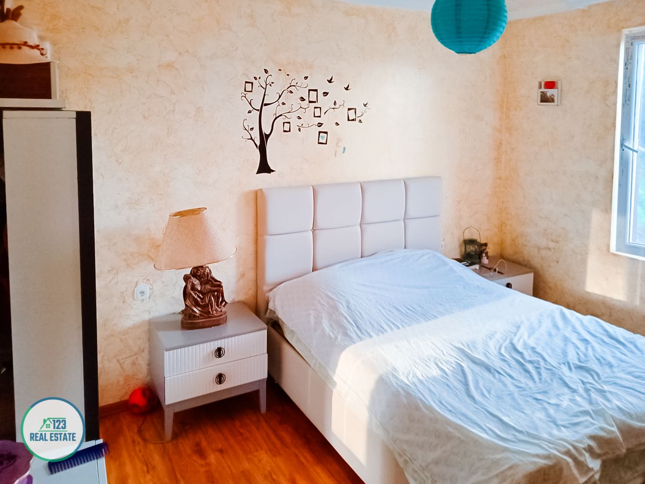 Дом в Батуми, Грузия, 272 м² - фото 2