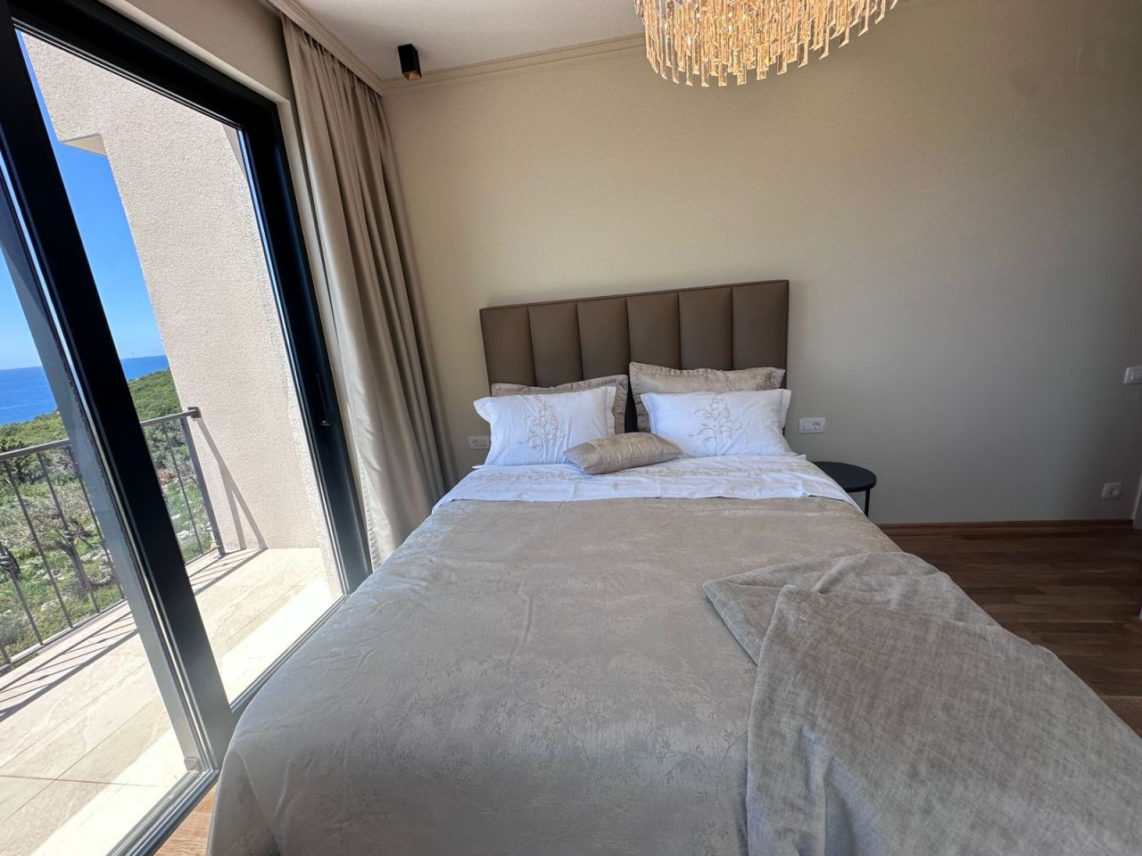 Дом в Будве, Черногория, 220 м² - фото 15