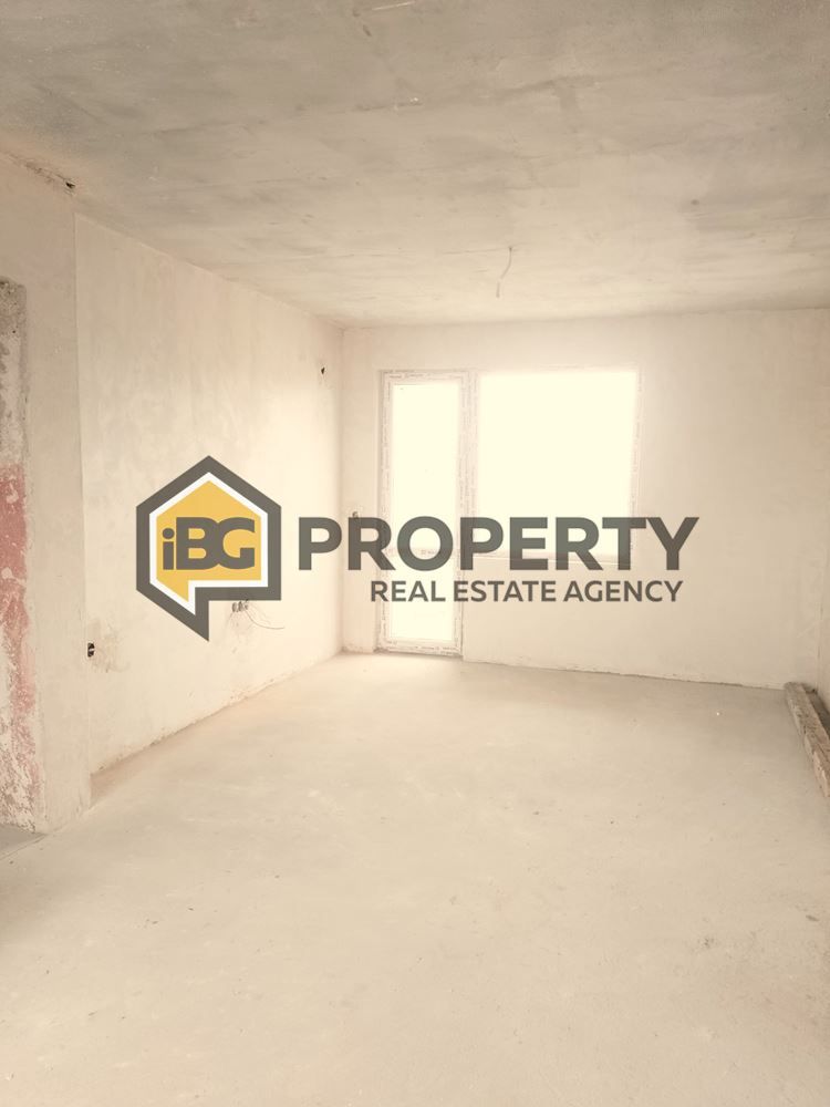 Квартира в Варне, Болгария, 78 м² - фото 2