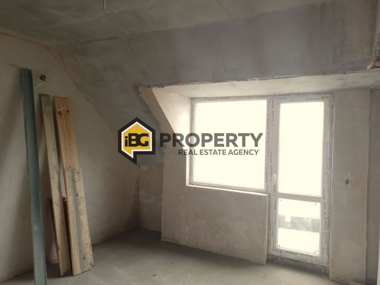 Квартира в Варне, Болгария, 78 м² - фото 5