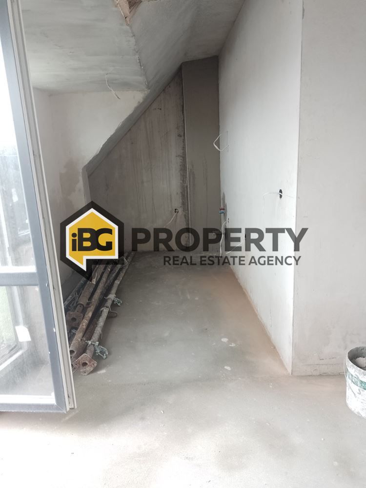 Квартира в Варне, Болгария, 78 м² - фото 6