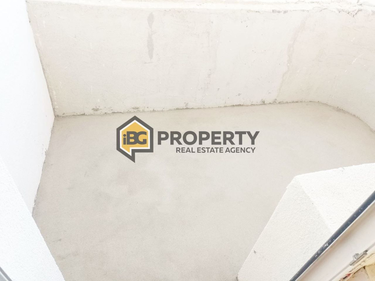 Квартира в Варне, Болгария, 78 м² - фото 7