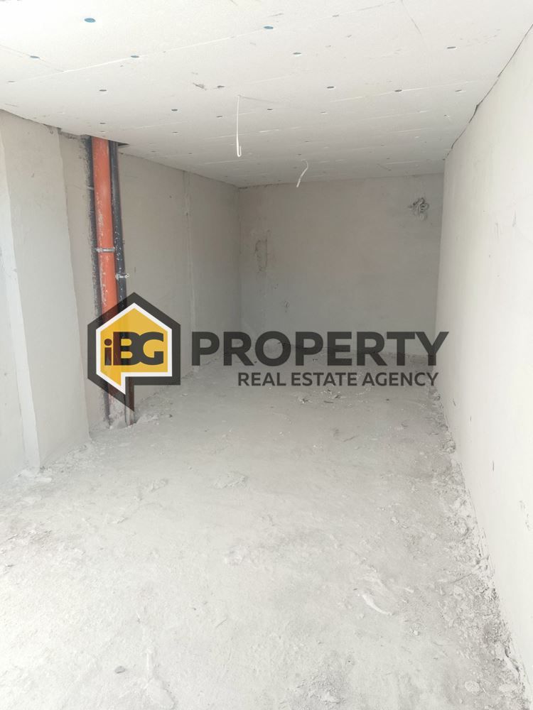 Квартира в Варне, Болгария, 78 м² - фото 8