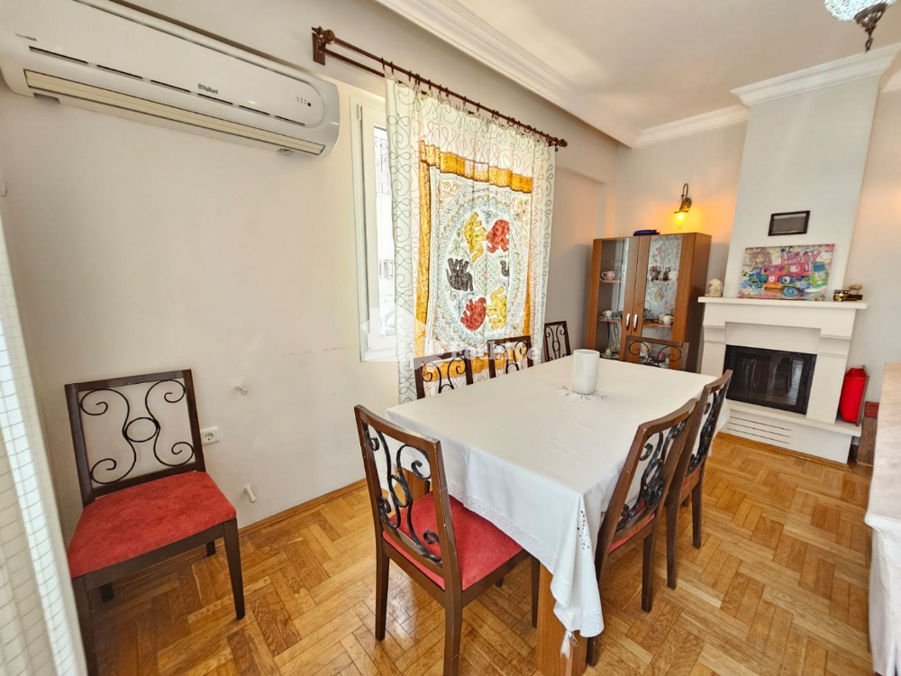 Вилла в Фетхие, Турция, 150 м² - фото 5