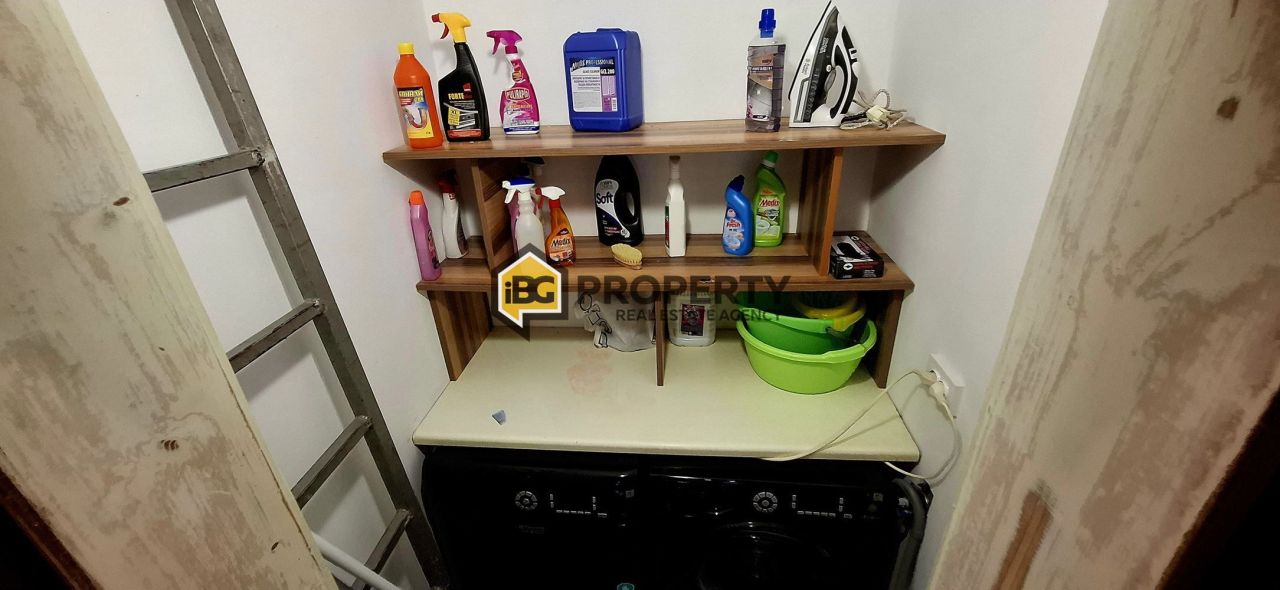 Апартаменты в Варне, Болгария, 100 м² - фото 12