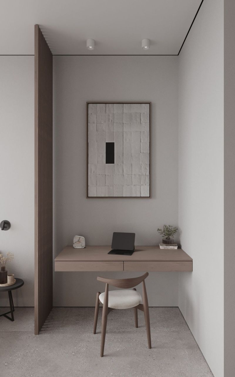 Квартира в Чангу, Индонезия, 40 м² - фото 9