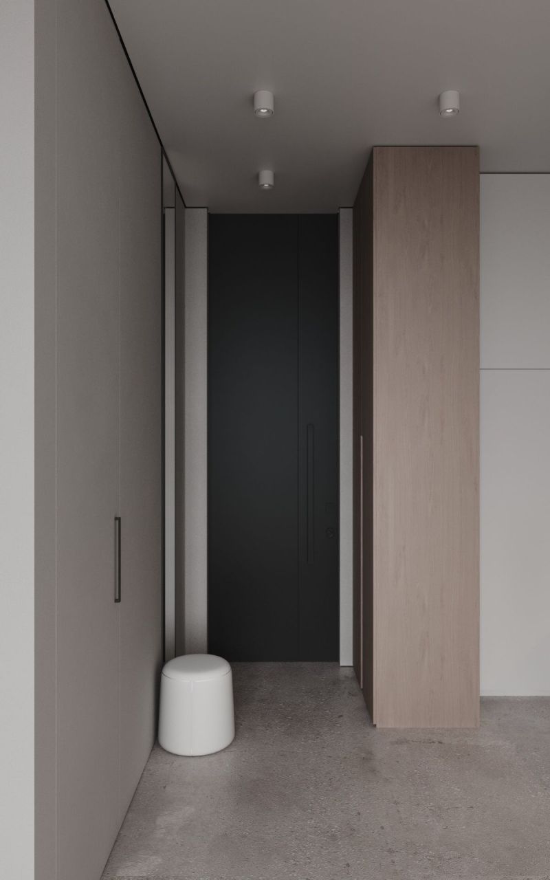 Квартира в Чангу, Индонезия, 40 м² - фото 8