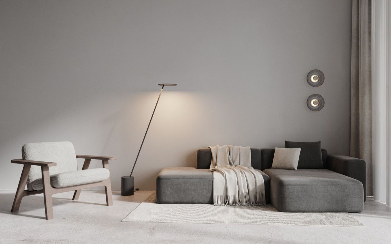 Квартира в Чангу, Индонезия, 40 м² - фото 3