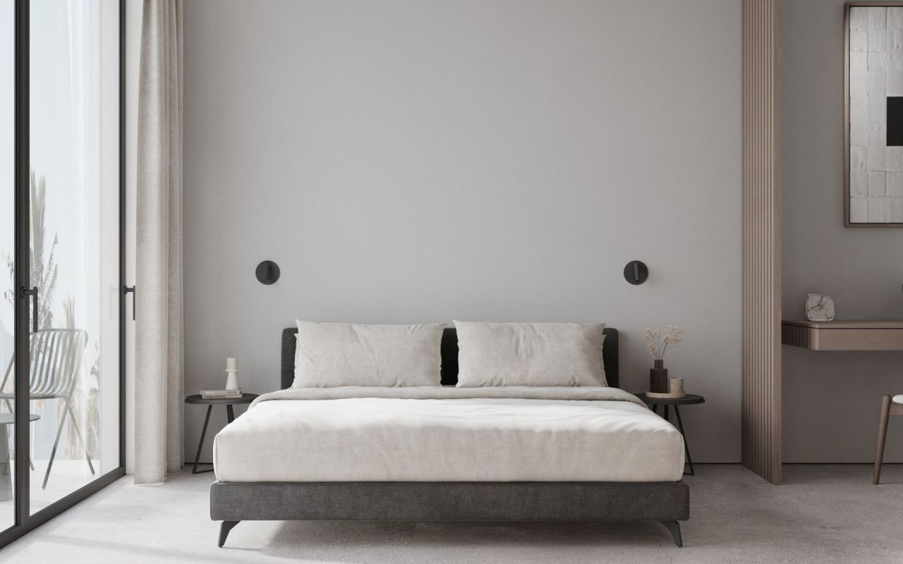 Квартира в Чангу, Индонезия, 40 м² - фото 5