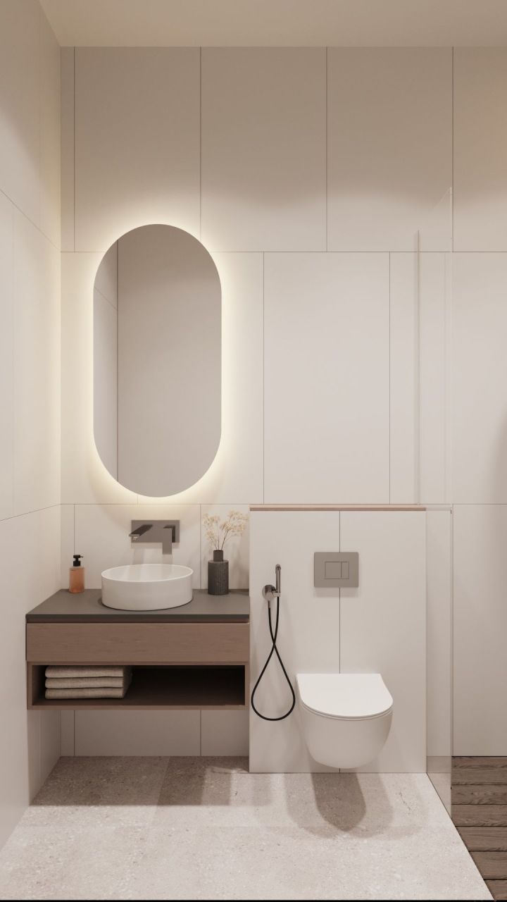 Квартира в Чангу, Индонезия, 40 м² - фото 17