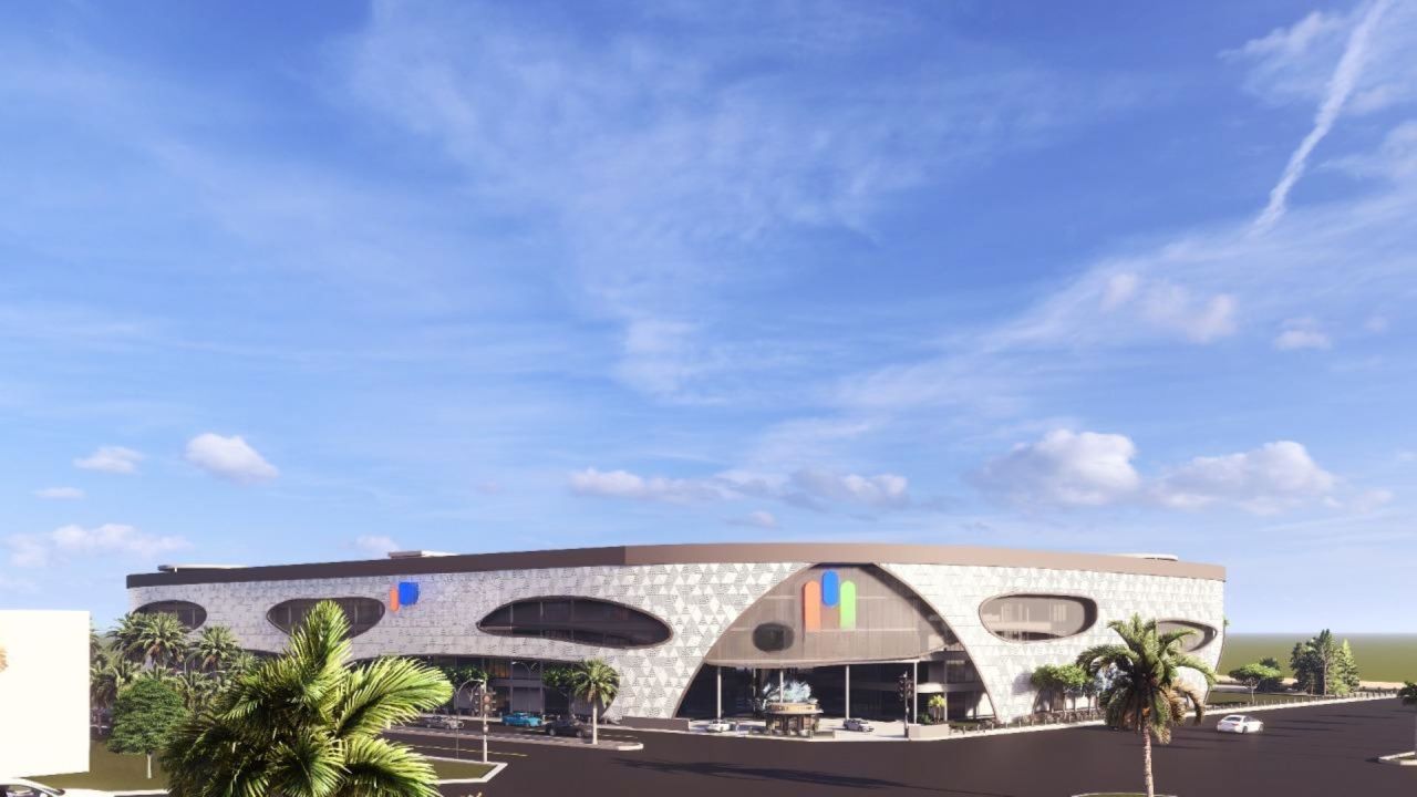 Коммерческая недвижимость в Анталии, Турция, 58 м² - фото 4