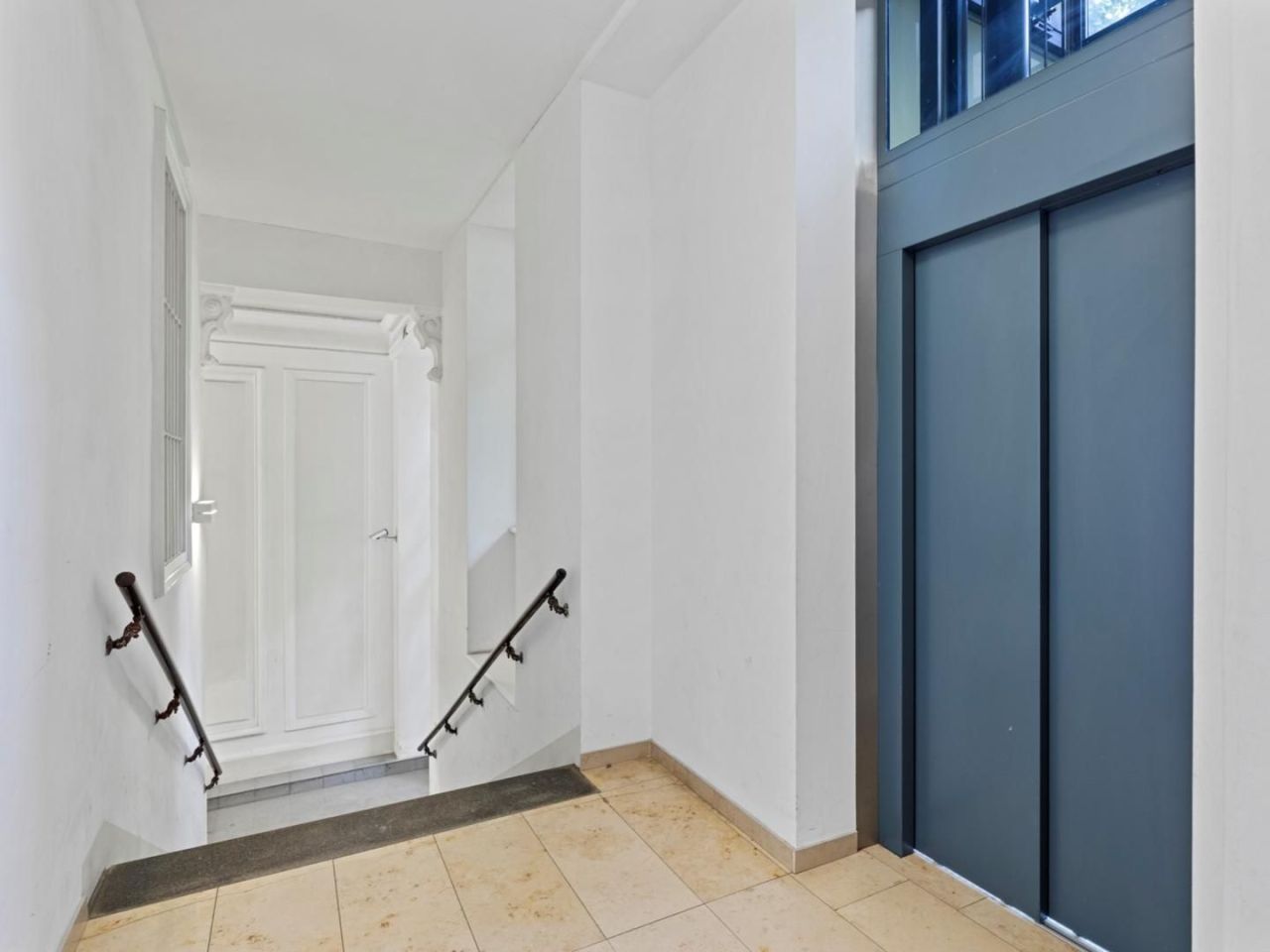 Пентхаус в Вене, Австрия, 300 м² - фото 15