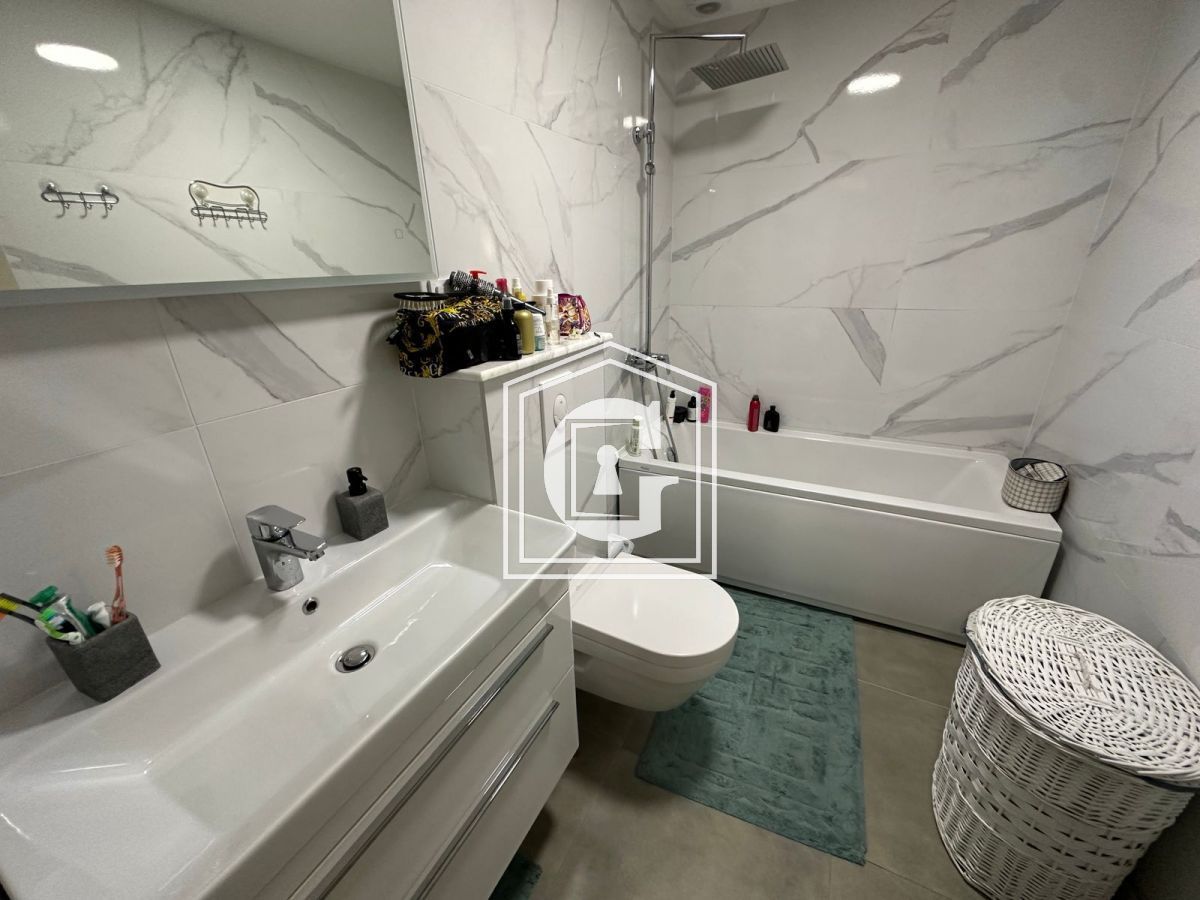 Таунхаус в Будве, Черногория, 148 м² - фото 6