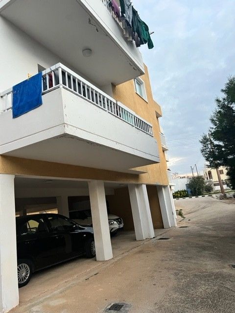 Коммерческая недвижимость в Пафосе, Кипр, 567 м² - фото 2